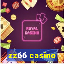 zz66 casino