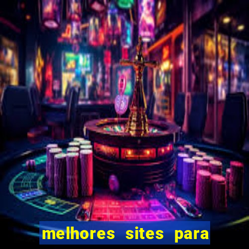 melhores sites para baixar jogos de ps2