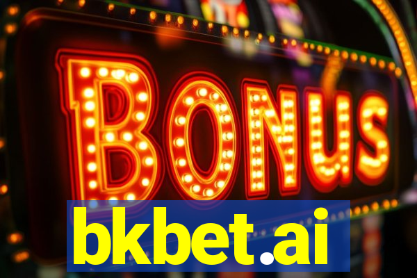 bkbet.ai