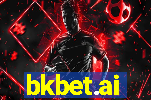 bkbet.ai