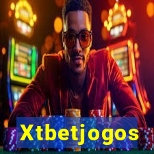 Xtbetjogos