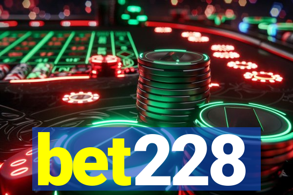 bet228