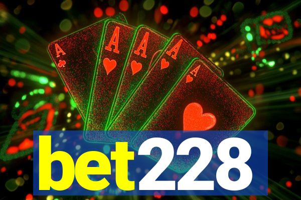 bet228