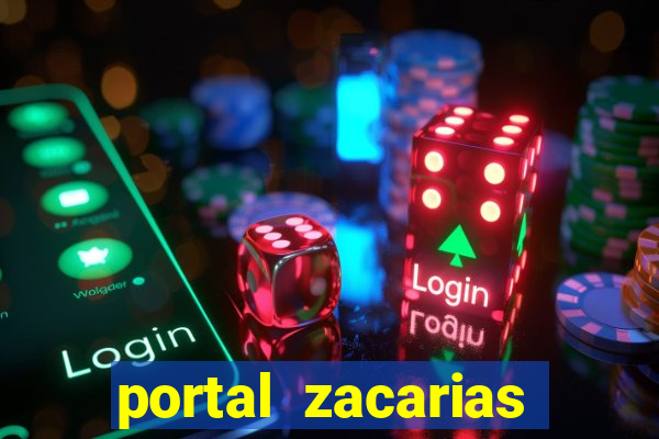 portal zacarias bruna nunes