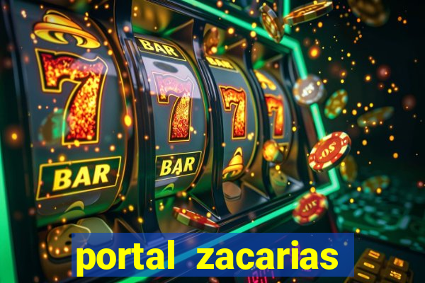 portal zacarias bruna nunes