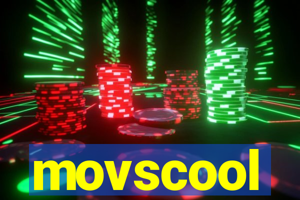 movscool