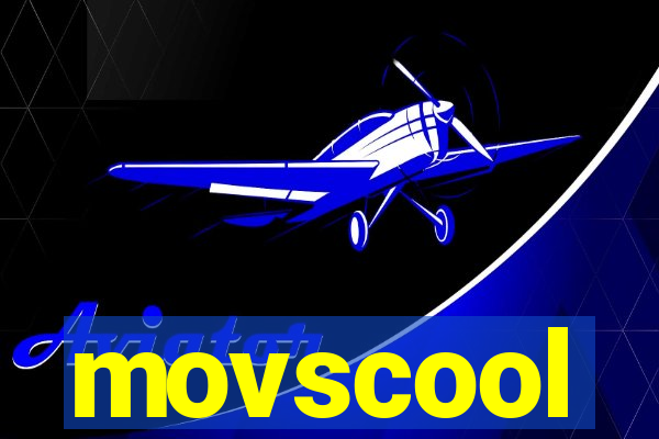 movscool