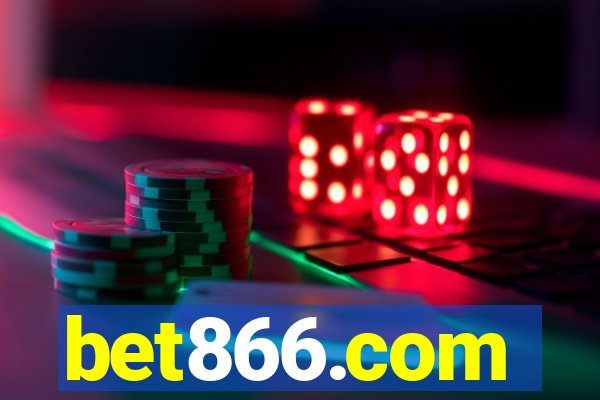 bet866.com