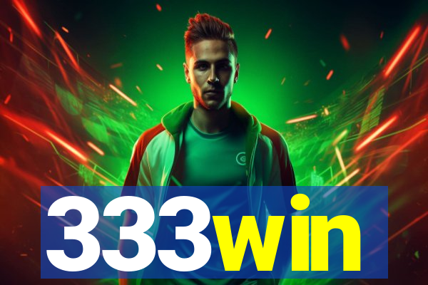 333win