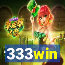 333win