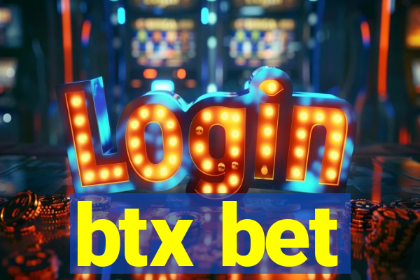 btx bet