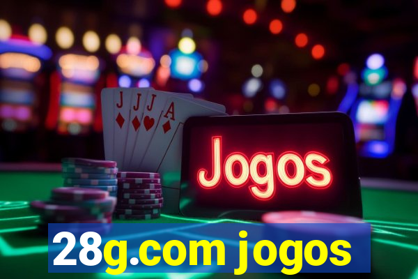 28g.com jogos