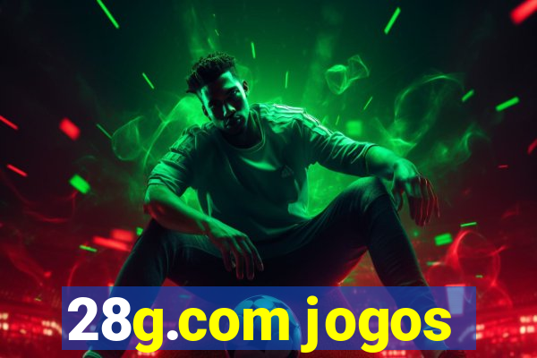 28g.com jogos