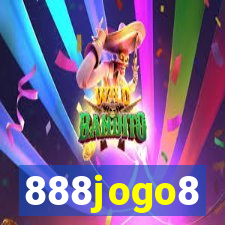 888jogo8