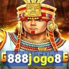 888jogo8