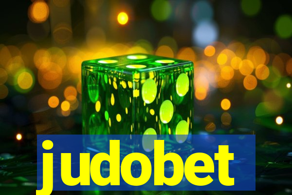 judobet