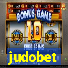 judobet