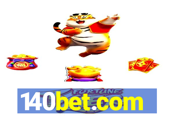 140bet.com