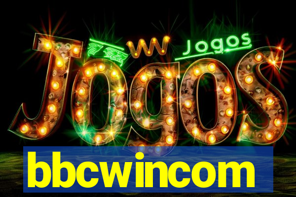 bbcwincom