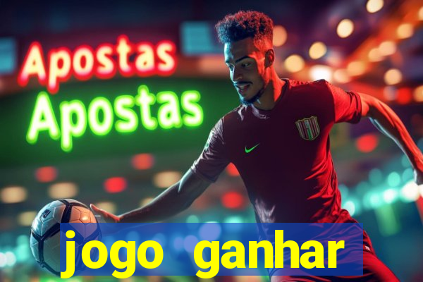 jogo ganhar dinheiro no cadastro