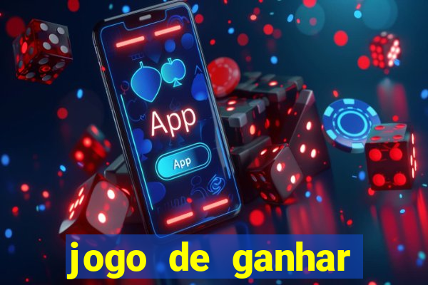 jogo de ganhar dinheiro de verdade truco