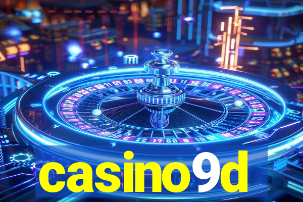 casino9d