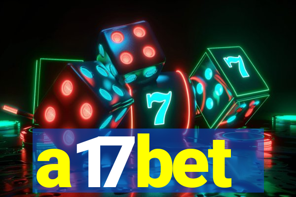 a17bet