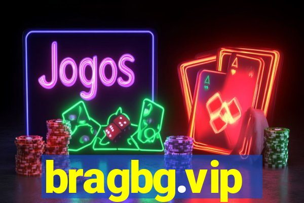 bragbg.vip