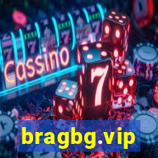 bragbg.vip