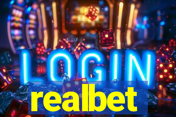 realbet