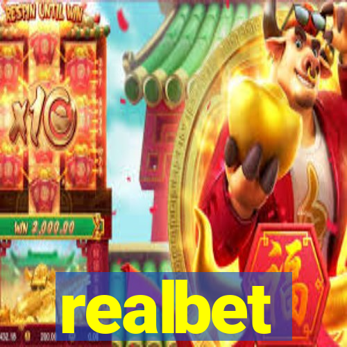 realbet