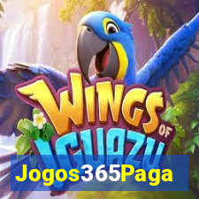 Jogos365Paga