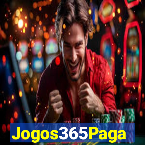 Jogos365Paga