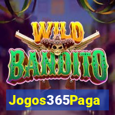 Jogos365Paga