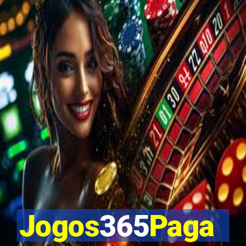 Jogos365Paga