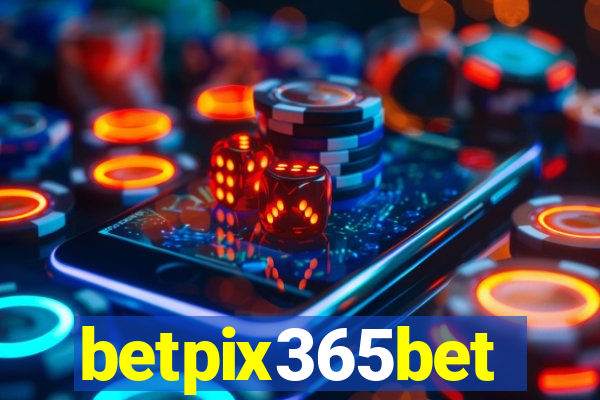 betpix365bet