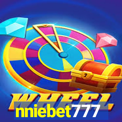 nniebet777