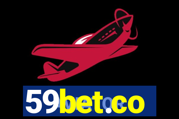 59bet.co