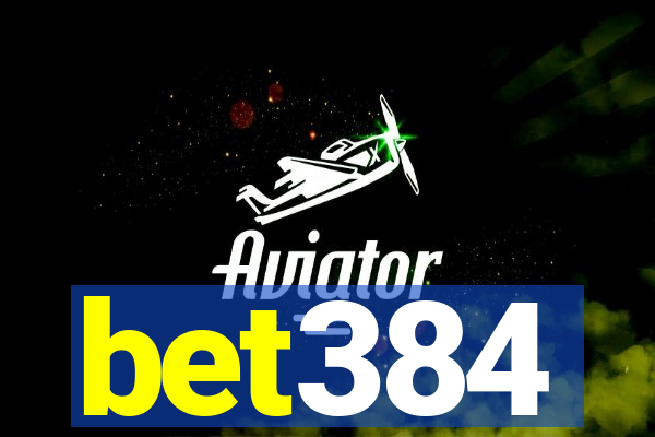 bet384