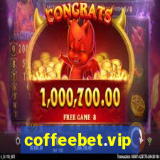 coffeebet.vip