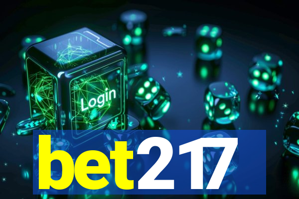 bet217