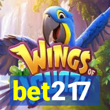 bet217