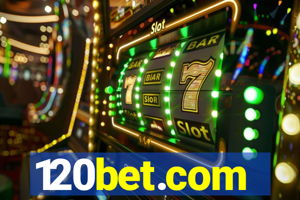 120bet.com