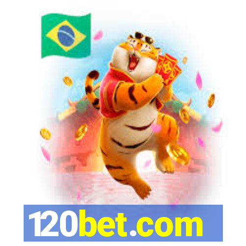 120bet.com