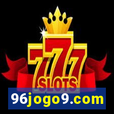 96jogo9.com