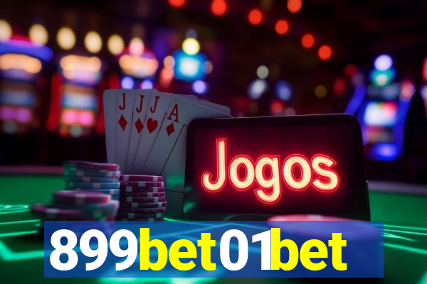 899bet01bet