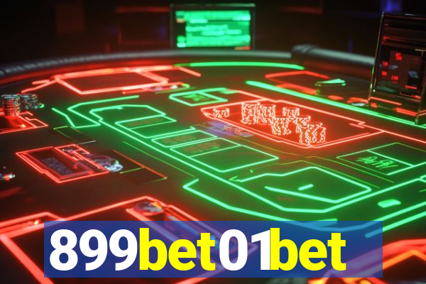 899bet01bet