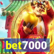 bet7000