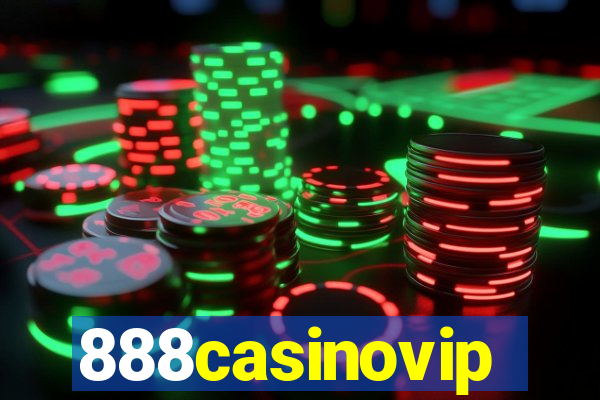 888casinovip