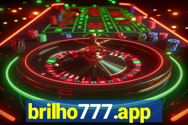 brilho777.app